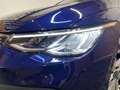 Volkswagen Golf VIII 1.0 TSI 110 LIFE GPS CARPLAY VIRTUAL COCKPIT Blau - thumbnail 12