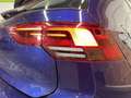 Volkswagen Golf VIII 1.0 TSI 110 LIFE GPS CARPLAY VIRTUAL COCKPIT Blau - thumbnail 14
