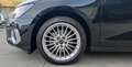 Audi A3 A3 SPB 35 1.5 tfsi mhev Business Advanced s-tronic Nero - thumbnail 15