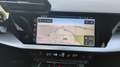 Audi A3 A3 SPB 35 1.5 tfsi mhev Business Advanced s-tronic Nero - thumbnail 12
