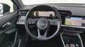 Audi A3 A3 SPB 35 1.5 tfsi mhev Business Advanced s-tronic Nero - thumbnail 10