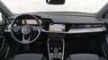Audi A3 A3 SPB 35 1.5 tfsi mhev Business Advanced s-tronic Nero - thumbnail 9