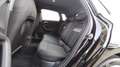 Audi A3 A3 SPB 35 1.5 tfsi mhev Business Advanced s-tronic Schwarz - thumbnail 14
