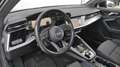 Audi A3 A3 SPB 35 1.5 tfsi mhev Business Advanced s-tronic Nero - thumbnail 7