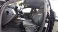 Audi A3 A3 SPB 35 1.5 tfsi mhev Business Advanced s-tronic Schwarz - thumbnail 8