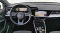 Audi A3 A3 SPB 35 1.5 tfsi mhev Business Advanced s-tronic Nero - thumbnail 11