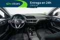 BMW 216 216dA Gran Coupé Blanco - thumbnail 13