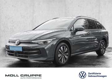 1.5 TSI Goal