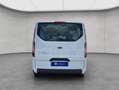Ford Transit Custom 320 L1H1 VA Autm. Trend Weiß - thumbnail 4