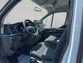 Ford Transit Custom 320 L1H1 VA Autm. Trend Weiß - thumbnail 10