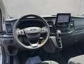 Ford Transit Custom 320 L1H1 VA Autm. Trend Weiß - thumbnail 13