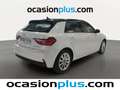 Audi A1 Sportback 30 TFSI Advanced Blanco - thumbnail 4