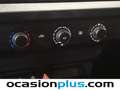 Audi A1 Sportback 30 TFSI Advanced Blanco - thumbnail 7