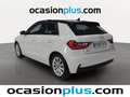 Audi A1 Sportback 30 TFSI Advanced Blanco - thumbnail 3