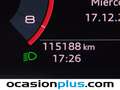 Audi A1 Sportback 30 TFSI Advanced Blanco - thumbnail 8