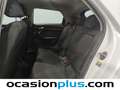 Audi A1 Sportback 30 TFSI Advanced Blanco - thumbnail 10