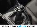 Audi A1 Sportback 30 TFSI Advanced Blanco - thumbnail 5