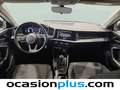 Audi A1 Sportback 30 TFSI Advanced Blanco - thumbnail 6