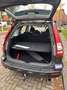 Honda CR-V 2.0i-VTEC Automatik Elegance - TREKHAAK - thumbnail 11