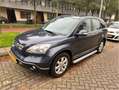 Honda CR-V 2.0i-VTEC Automatik Elegance - TREKHAAK - thumbnail 9