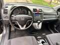Honda CR-V 2.0i-VTEC Automatik Elegance - TREKHAAK - thumbnail 4