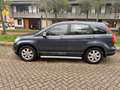 Honda CR-V 2.0i-VTEC Automatik Elegance - TREKHAAK - thumbnail 8