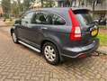 Honda CR-V 2.0i-VTEC Automatik Elegance - TREKHAAK - thumbnail 10