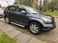 Honda CR-V 2.0i-VTEC Automatik Elegance - TREKHAAK - thumbnail 2