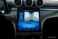 Mercedes-Benz C 300 e T Avantgarde AHK NIGHT DIGITAL-LED -58% Schwarz - thumbnail 25