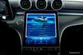 Mercedes-Benz C 300 e T Avantgarde AHK NIGHT DIGITAL-LED -58% Schwarz - thumbnail 23