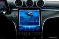 Mercedes-Benz C 300 e T Avantgarde AHK NIGHT DIGITAL-LED -58% Schwarz - thumbnail 20