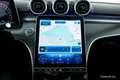 Mercedes-Benz C 300 e T Avantgarde AHK NIGHT DIGITAL-LED -58% Schwarz - thumbnail 16