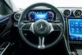 Mercedes-Benz C 300 e T Avantgarde AHK NIGHT DIGITAL-LED -58% Schwarz - thumbnail 6