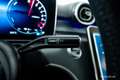 Mercedes-Benz C 300 e T Avantgarde AHK NIGHT DIGITAL-LED -58% Schwarz - thumbnail 39