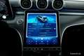 Mercedes-Benz C 300 e T Avantgarde AHK NIGHT DIGITAL-LED -58% Schwarz - thumbnail 22
