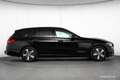 Mercedes-Benz C 300 e T Avantgarde AHK NIGHT DIGITAL-LED -58% Schwarz - thumbnail 43