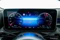 Mercedes-Benz C 300 e T Avantgarde AHK NIGHT DIGITAL-LED -58% Schwarz - thumbnail 11