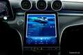 Mercedes-Benz C 300 e T Avantgarde AHK NIGHT DIGITAL-LED -58% Schwarz - thumbnail 19