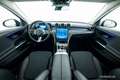 Mercedes-Benz C 300 e T Avantgarde AHK NIGHT DIGITAL-LED -58% Schwarz - thumbnail 5