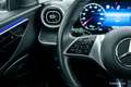 Mercedes-Benz C 300 e T Avantgarde AHK NIGHT DIGITAL-LED -58% Schwarz - thumbnail 29