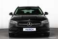 Mercedes-Benz C 300 e T Avantgarde AHK NIGHT DIGITAL-LED -58% Schwarz - thumbnail 2