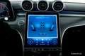 Mercedes-Benz C 300 e T Avantgarde AHK NIGHT DIGITAL-LED -58% Schwarz - thumbnail 17