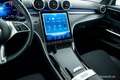 Mercedes-Benz C 300 e T Avantgarde AHK NIGHT DIGITAL-LED -58% Schwarz - thumbnail 31