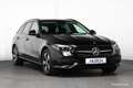 Mercedes-Benz C 300 e T Avantgarde AHK NIGHT DIGITAL-LED -58% Schwarz - thumbnail 45
