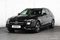Mercedes-Benz C 300 e T Avantgarde AHK NIGHT DIGITAL-LED -58% Schwarz - thumbnail 46