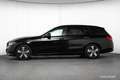 Mercedes-Benz C 300 e T Avantgarde AHK NIGHT DIGITAL-LED -58% Schwarz - thumbnail 3