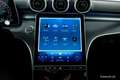 Mercedes-Benz C 300 e T Avantgarde AHK NIGHT DIGITAL-LED -58% Schwarz - thumbnail 15
