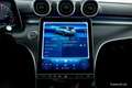 Mercedes-Benz C 300 e T Avantgarde AHK NIGHT DIGITAL-LED -58% Schwarz - thumbnail 21