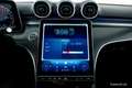 Mercedes-Benz C 300 e T Avantgarde AHK NIGHT DIGITAL-LED -58% Schwarz - thumbnail 24