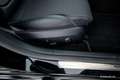 Mercedes-Benz C 300 e T Avantgarde AHK NIGHT DIGITAL-LED -58% Schwarz - thumbnail 36
